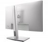 Monitor U2422H 23,8 cali LED 1920x1080/HDMI/DP/USB-C